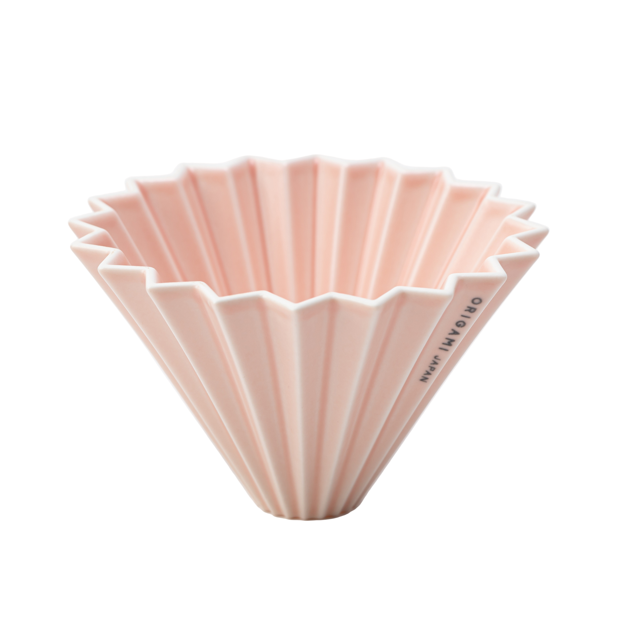 Origami - Pour Over Coffee Dripper - S
