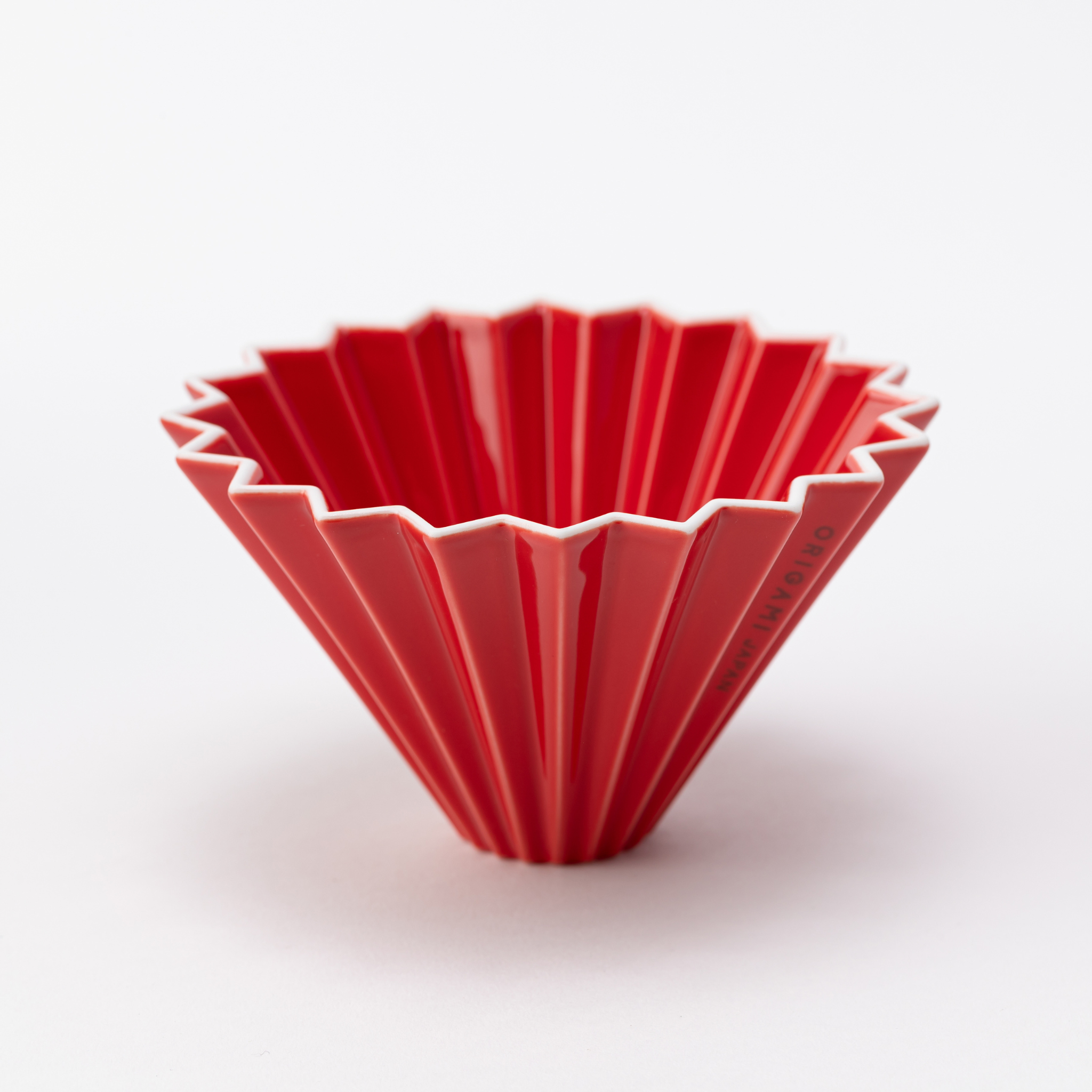 Origami - Pour Over Coffee Dripper - S