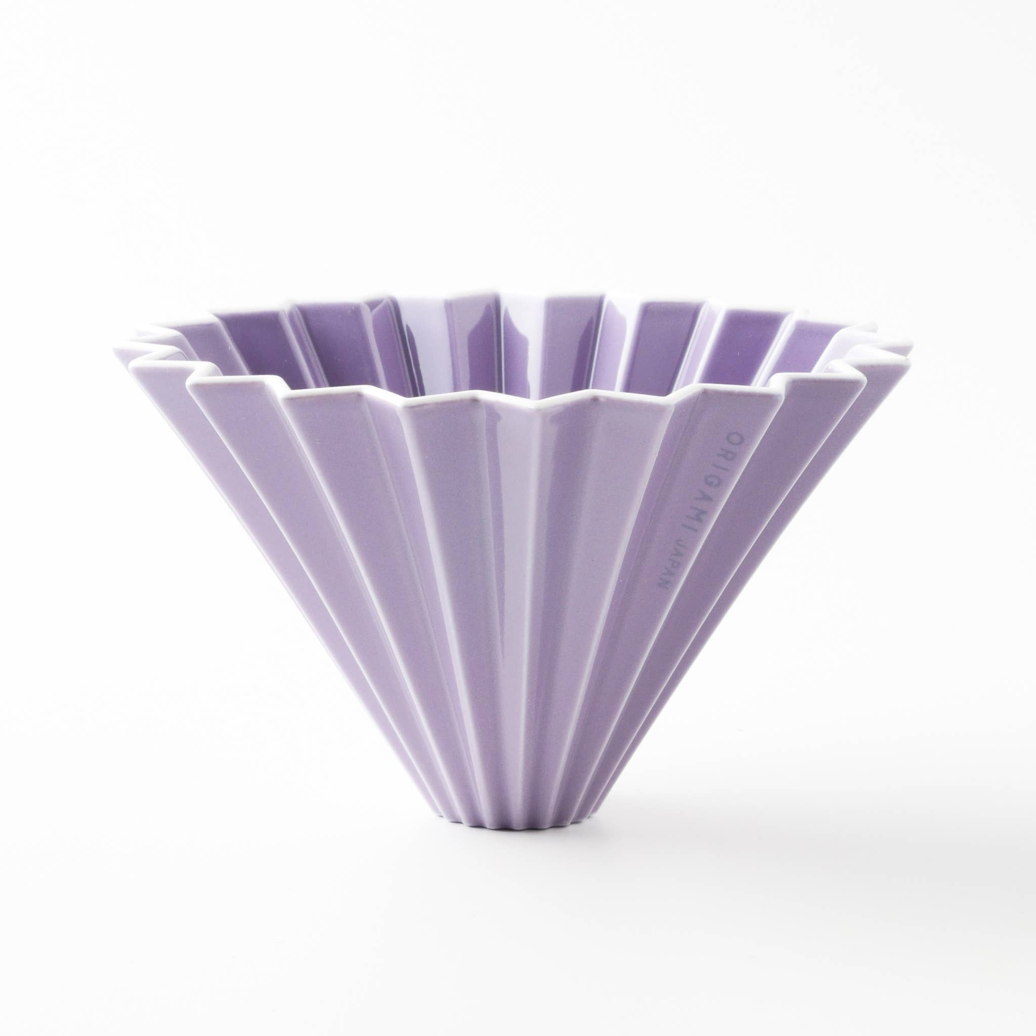 Origami - Pour Over Coffee Dripper - S