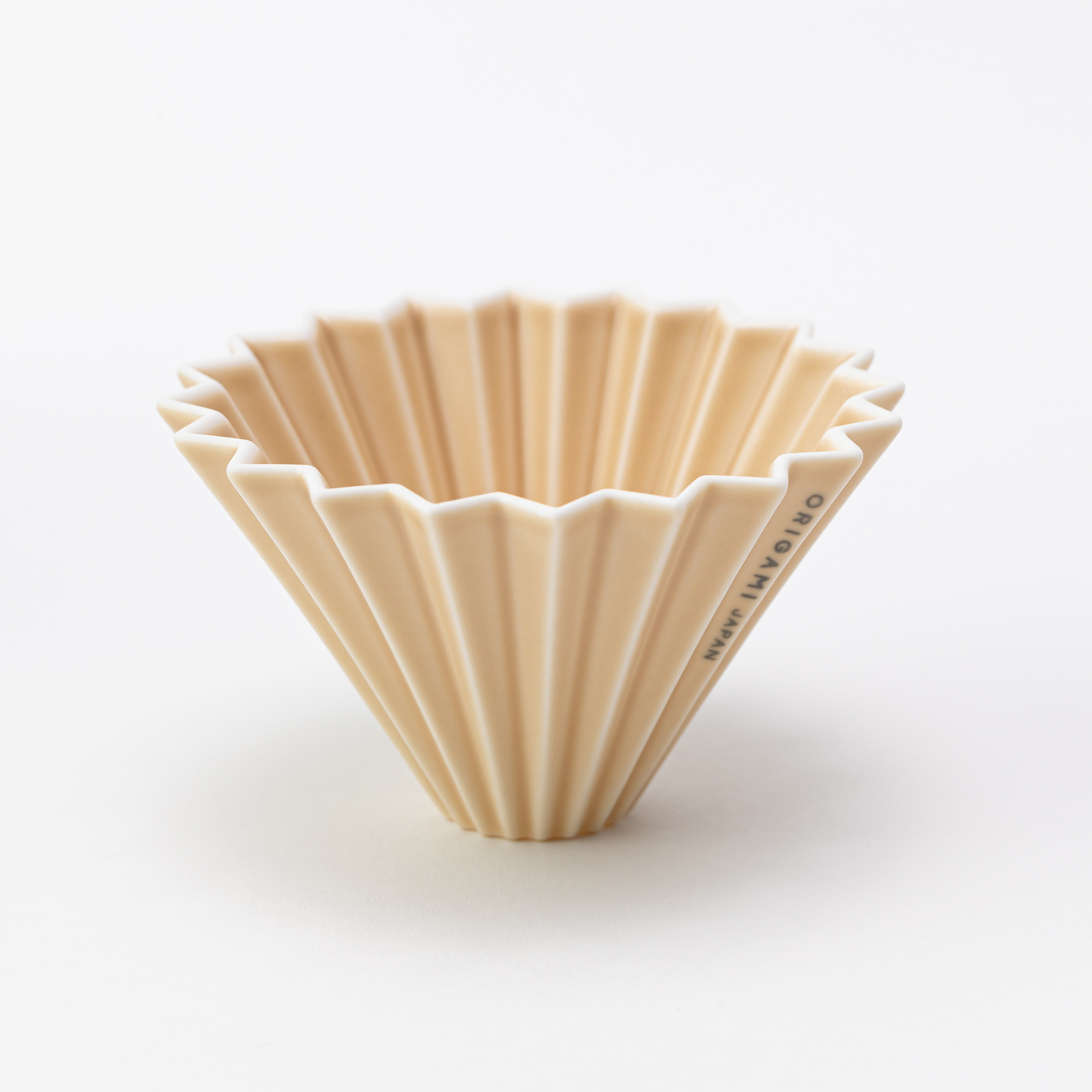 Origami - Pour Over Coffee Dripper - S