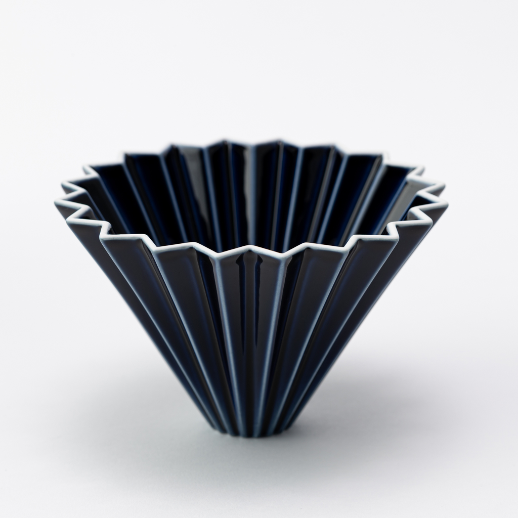 Origami - Pour Over Coffee Dripper - S