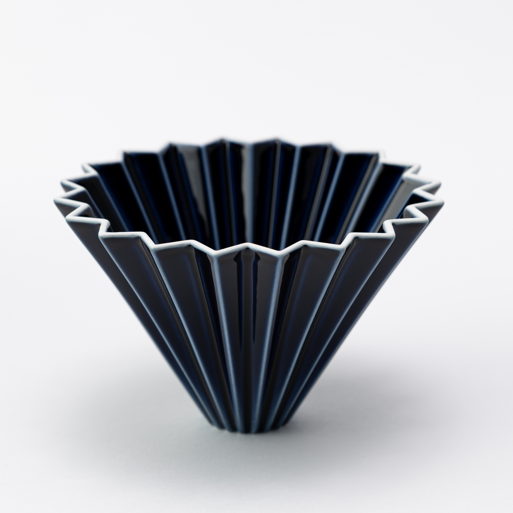 Origami - Pour Over Coffee Dripper - S