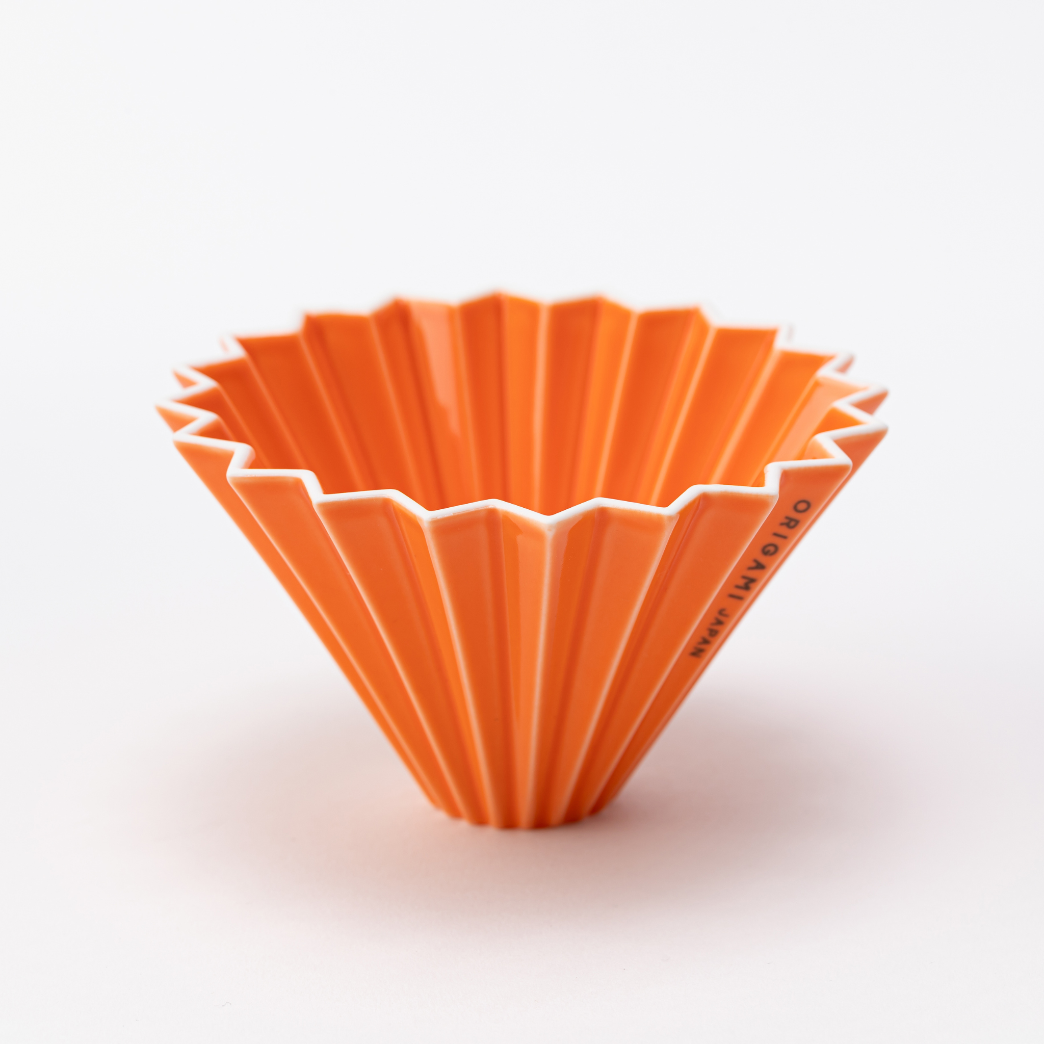 Origami - Pour Over Coffee Dripper - S