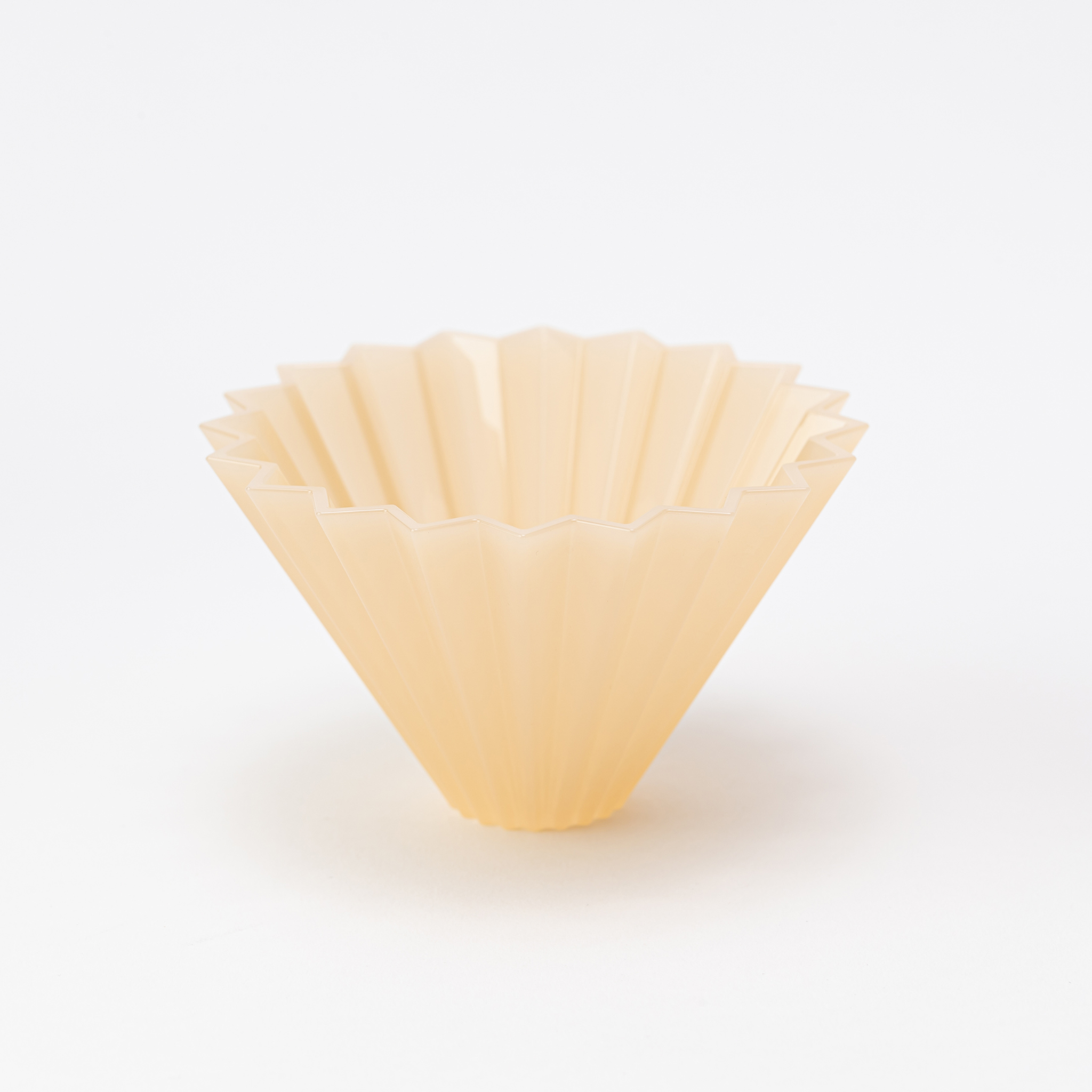 Origami - Pour Over Coffee Dripper - Air M