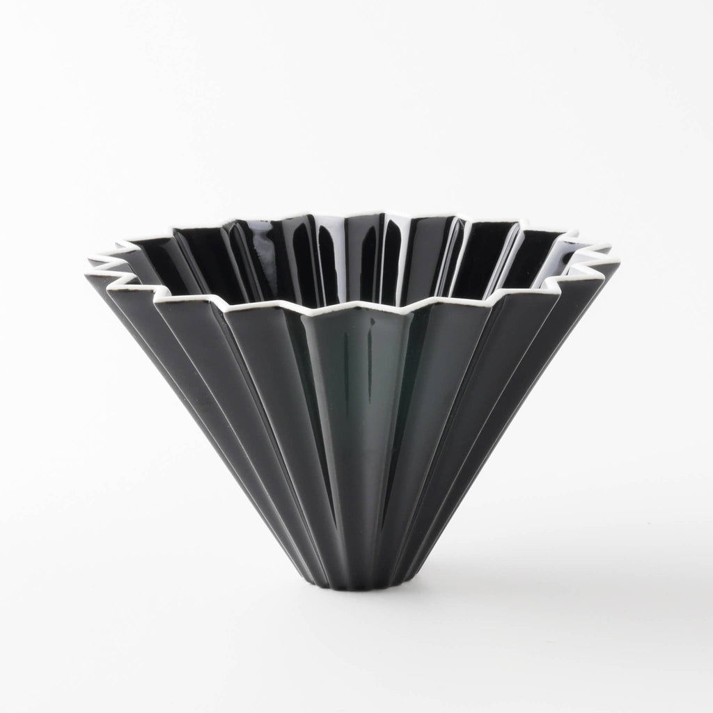 Origami - Pour Over Coffee Dripper - S