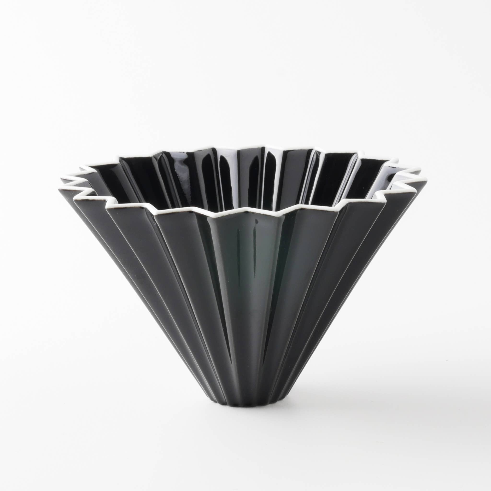 Origami - Pour Over Coffee Dripper - S