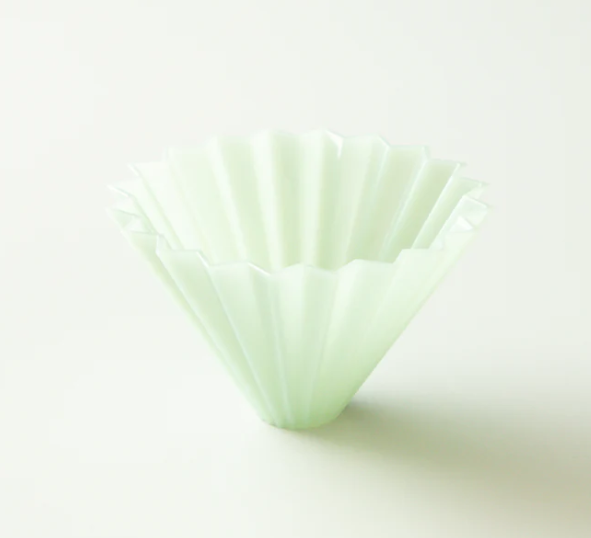 Origami - Pour Over Coffee Dripper - Air M
