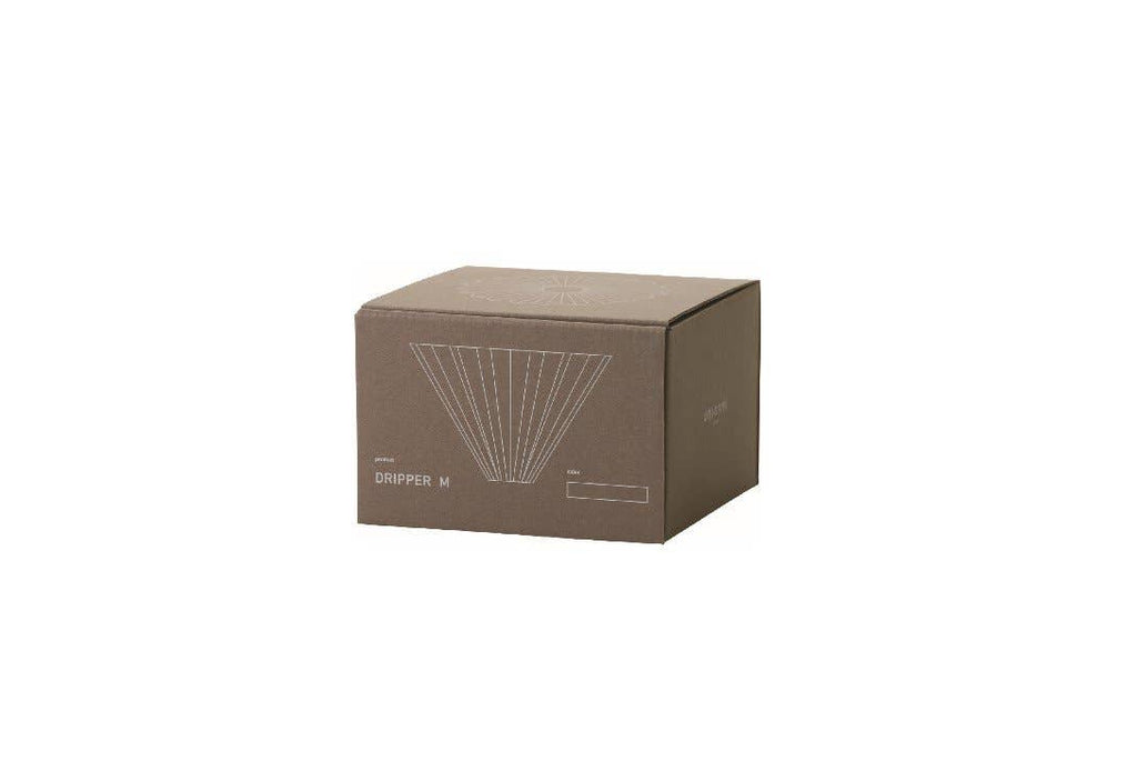Origami - Pour Over Coffee Dripper - S