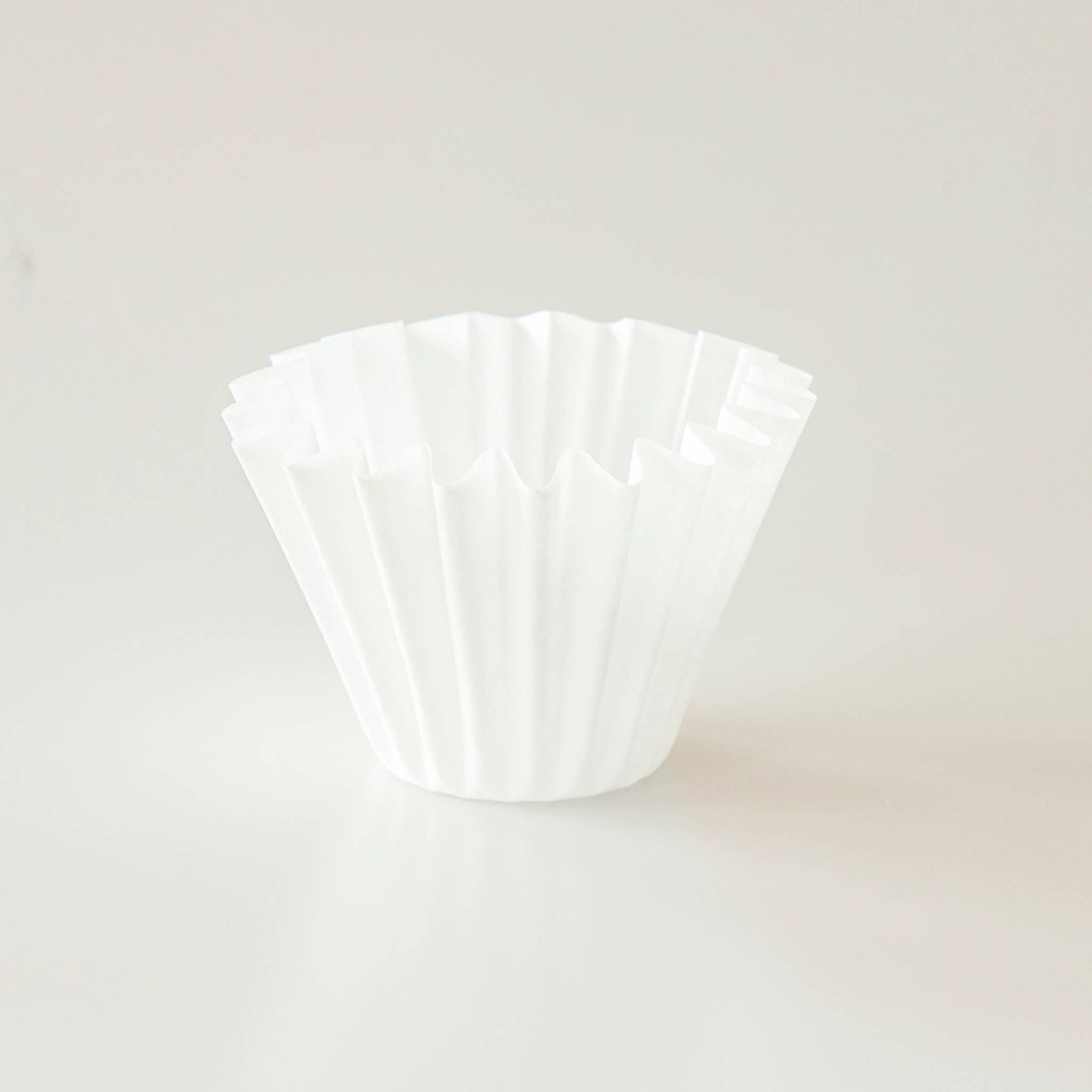 ORIGAMI - Original Wave Paper Filter