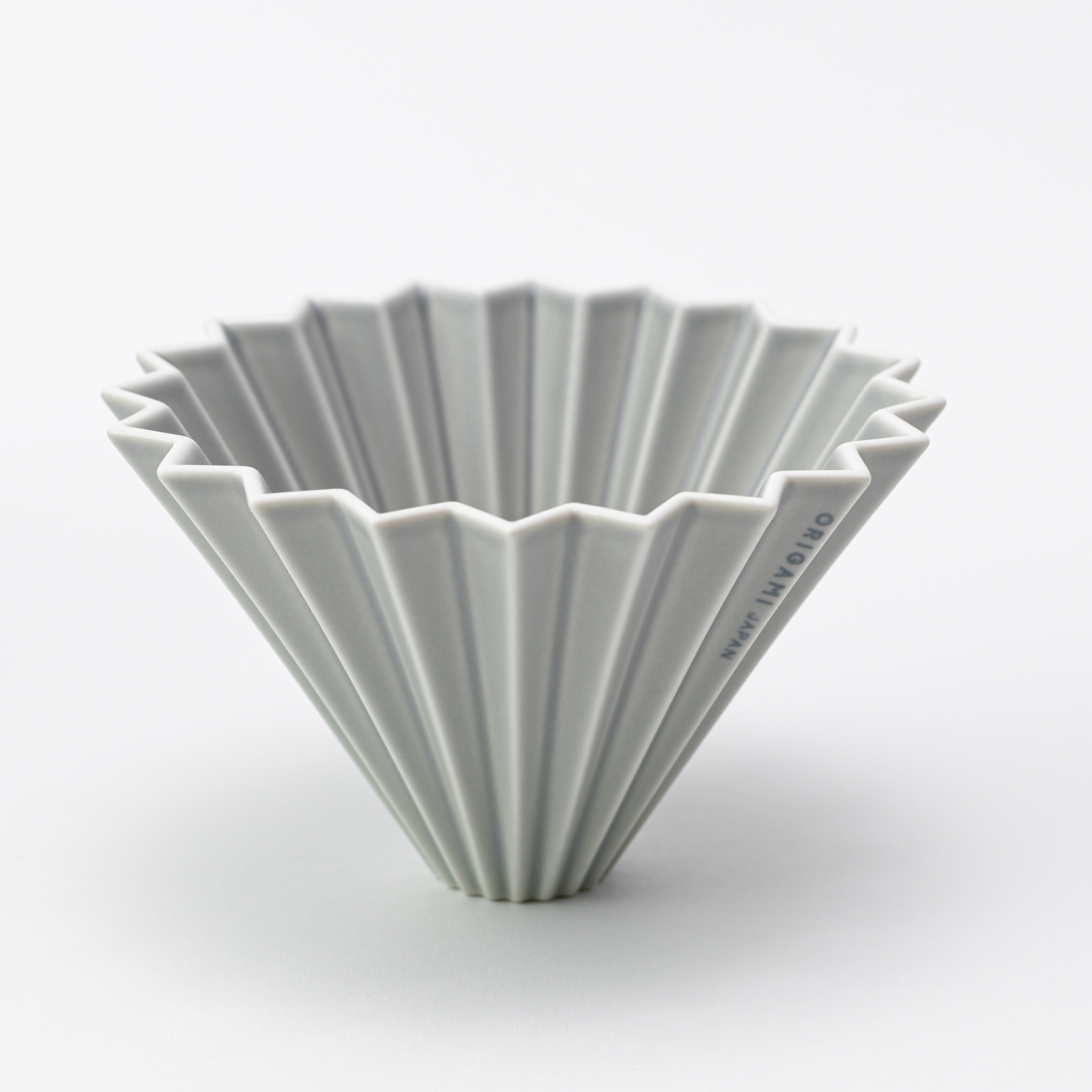 Origami - Pour Over Coffee Dripper - S