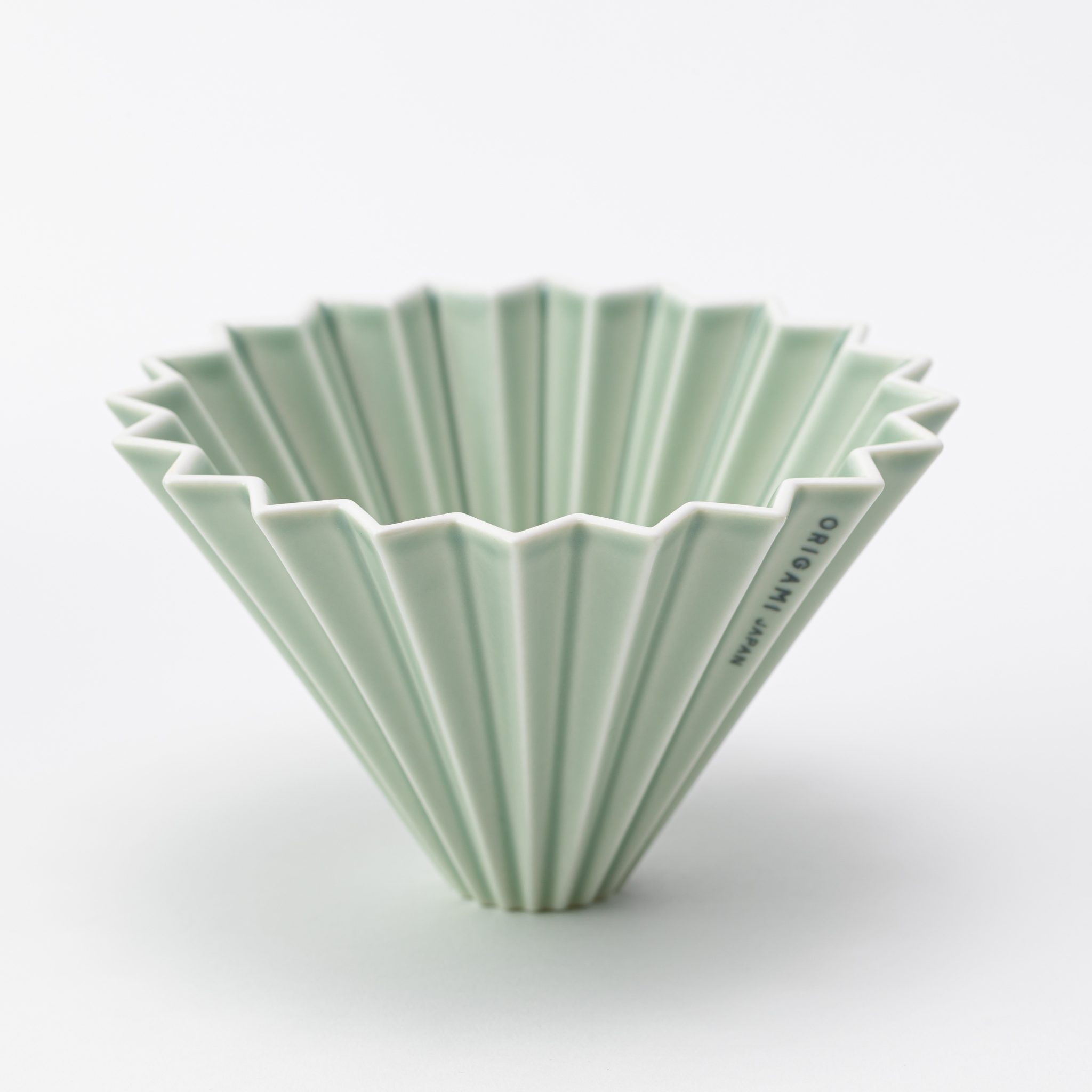 Origami - Pour Over Coffee Dripper - S