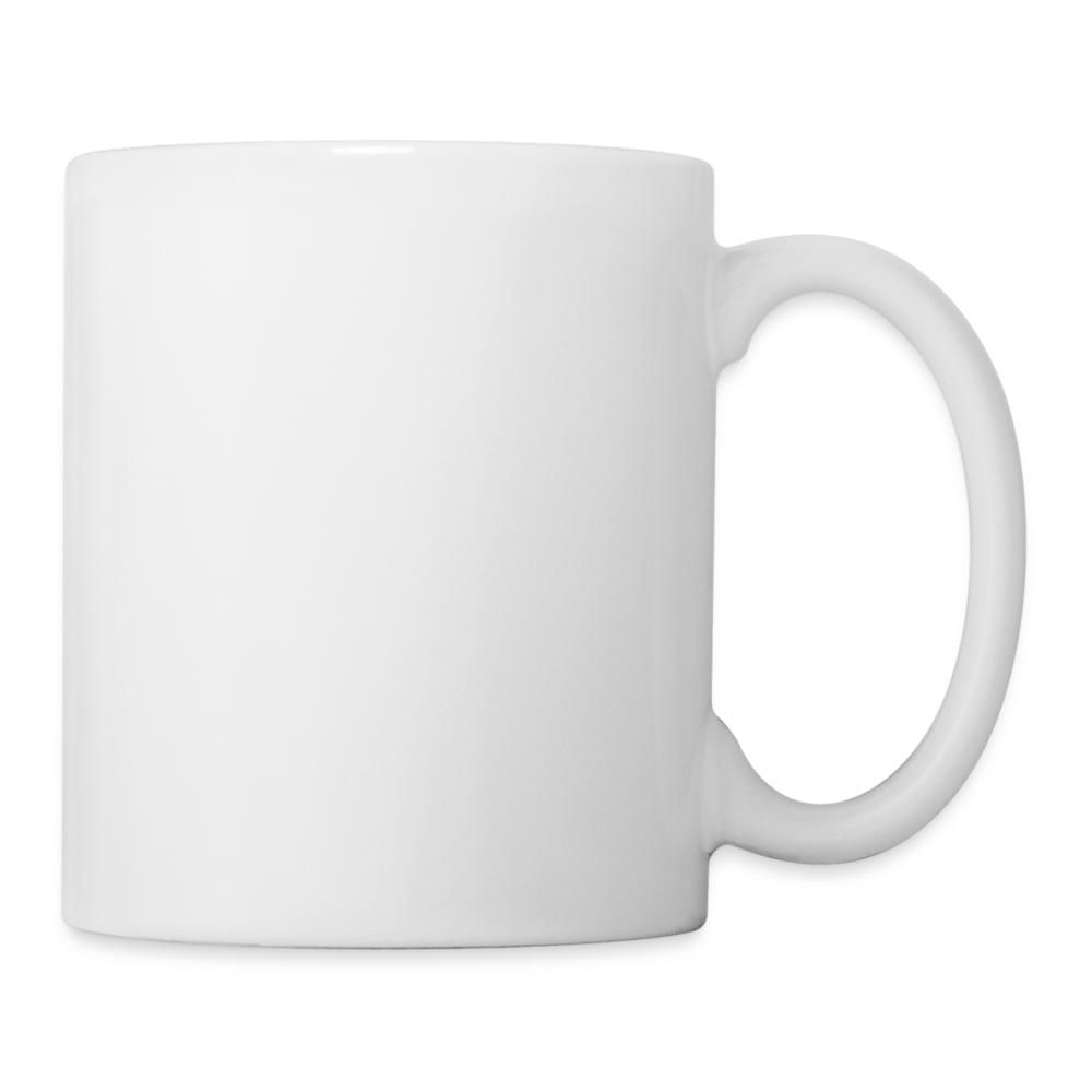 Coffee/Tea Mug