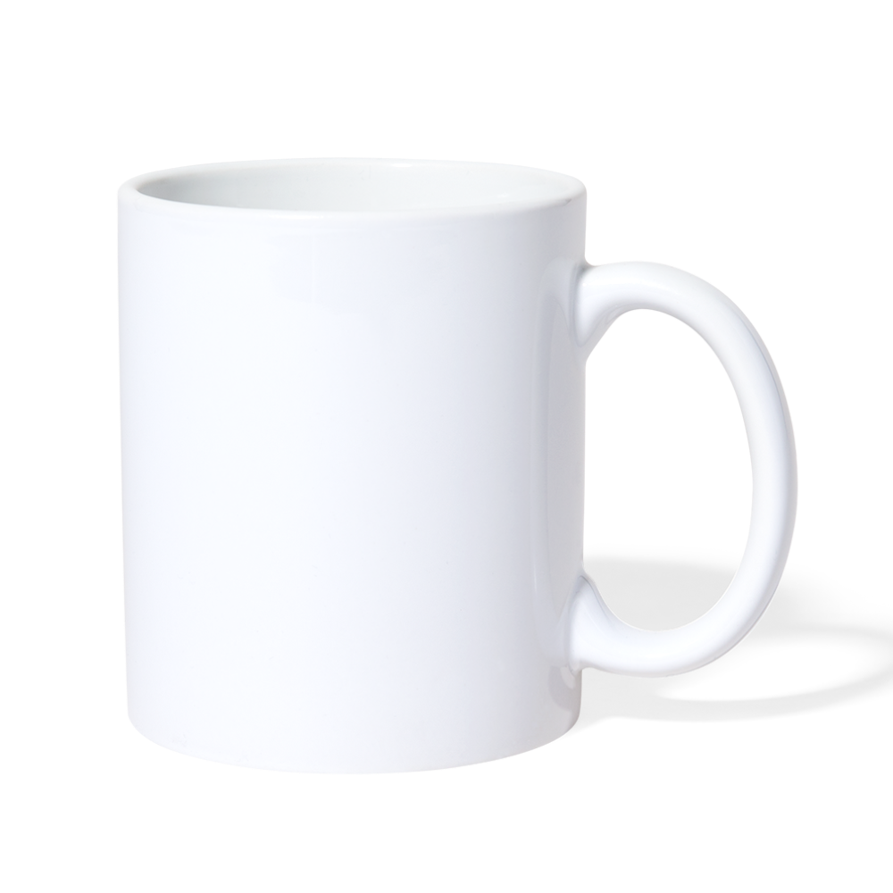 Coffee/Tea Mug