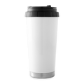 16 oz Travel Mug