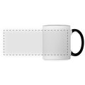 Panoramic Mug