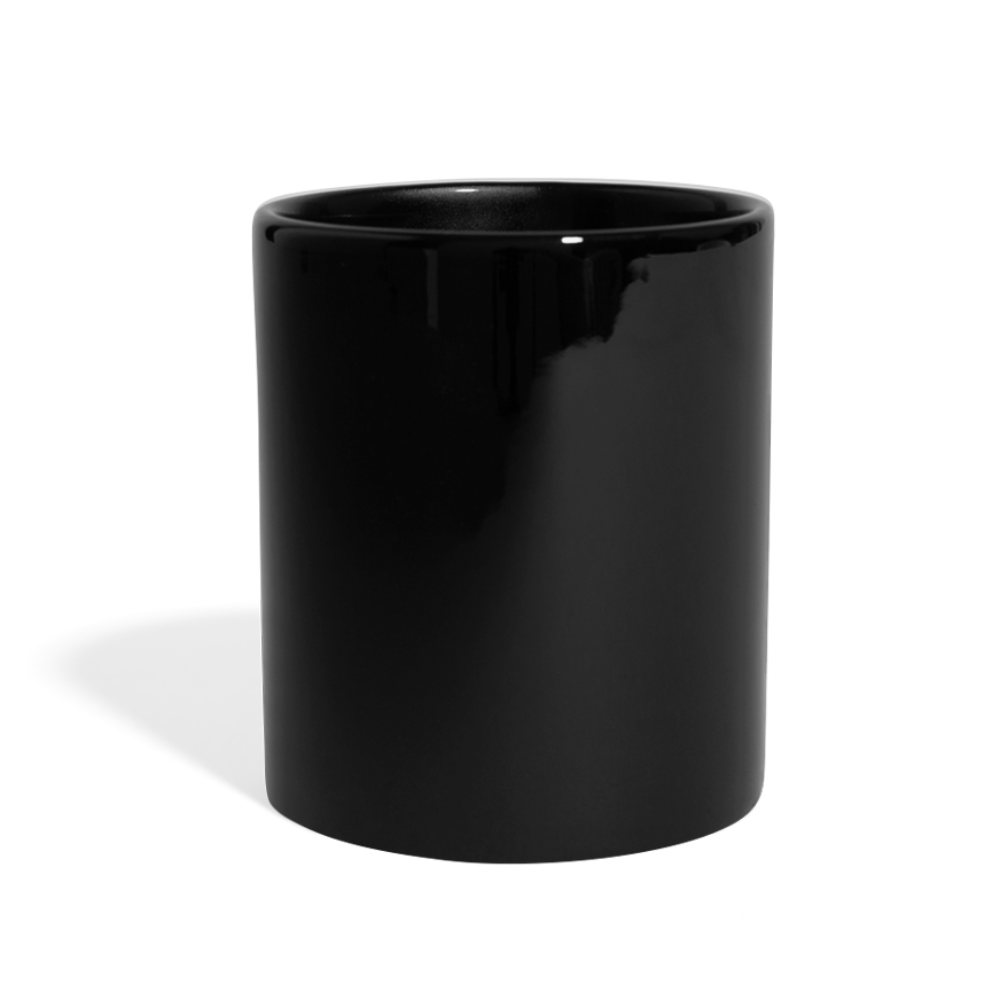 Full Color Mug