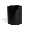 Full Color Mug