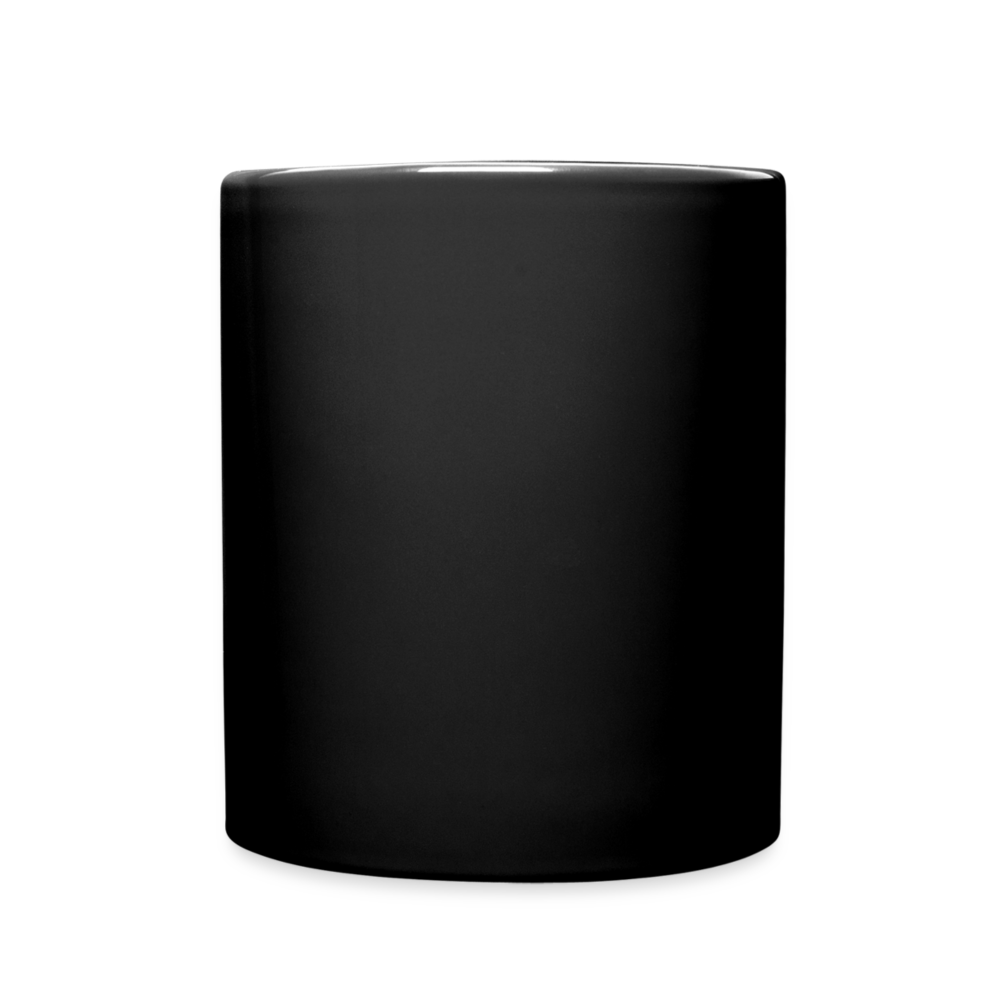 Full Color Mug