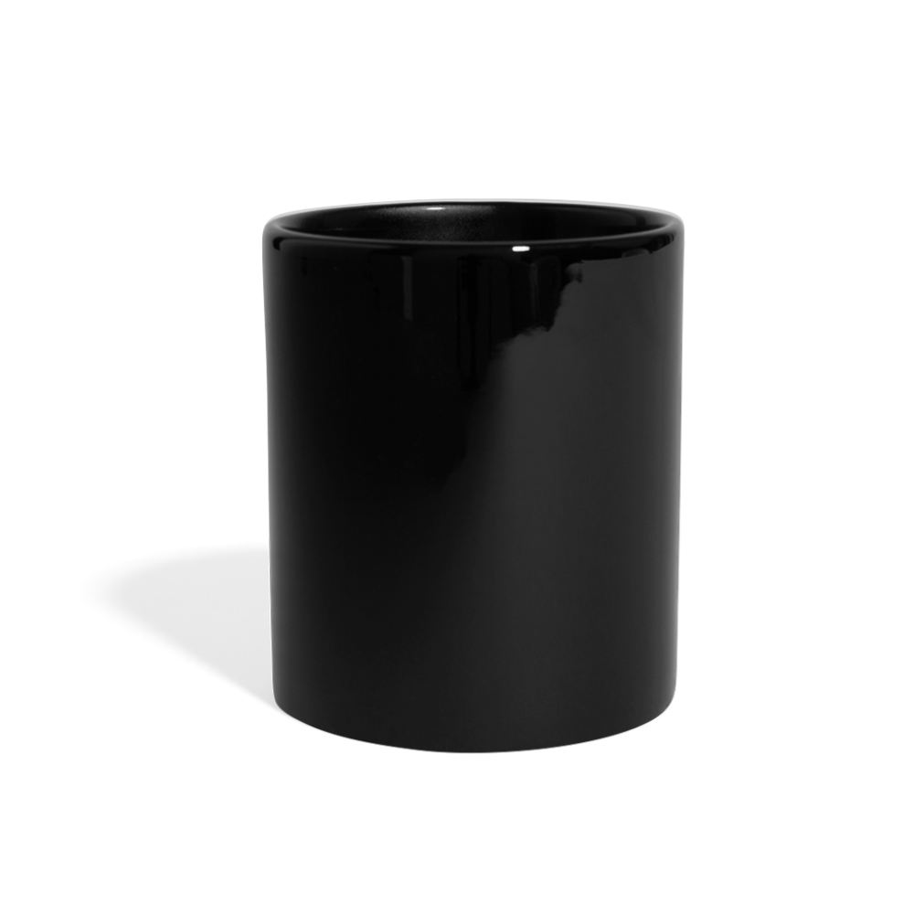 Full Color Mug