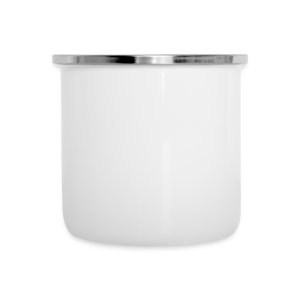 Camper Mug