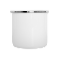 Camper Mug