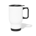 Travel Mug