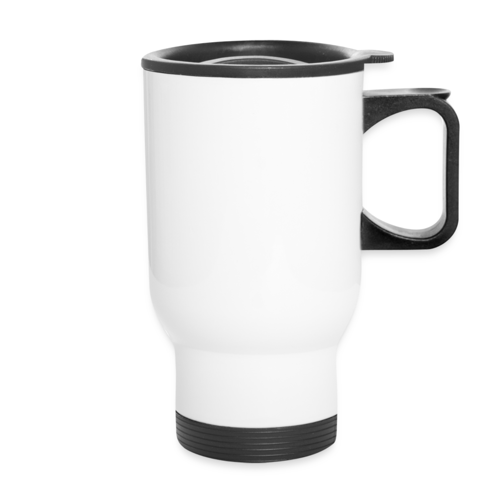 Travel Mug