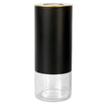 16oz Round Glass Storage Container, KF3032G